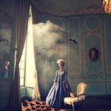 SOULNESS