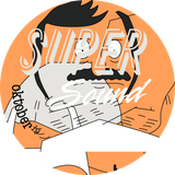 Supersound Oktober 2019