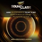 D-Crow– REPÚBLICA DOMINICANA – MillerSoundClash