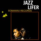 JAZZ LIFER