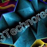 VioDj. 3Technores en la goleta.11.13