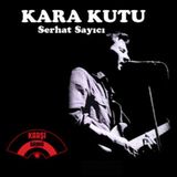 Kara Kutu vol.5