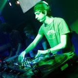 Bogota Project Podcast # 30 - NOID