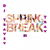 Spring Break Dance Party