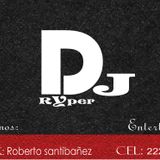 D,j R
