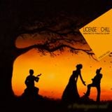 License To Chill | Podcast #001 (a portuguese soul - part 1) - Selected and Mixed by Dj ERiK