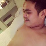 Tết đến rồi mấy chế ơiiii <3
