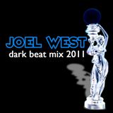 dark beat mix 2011