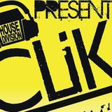 clik live feb 2014