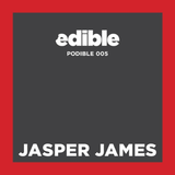 Podible 005 - Jasper James