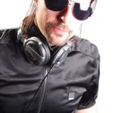Hugo Bass LIVE @ Eclipse Night Club - House Session (2012-07-14)