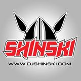 2015 Dallas Promo Mix (Afrobeat, Hip Hop, Pop & Reggae)