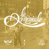 La Dominicale - Radio Meuh #9