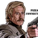 italian exploitation #6 pizza connection