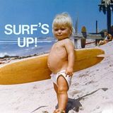Sidewalk Surfing E02 (2/5/16)