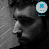 Podcast 353: Randomer