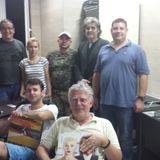Druga strana racunara emisija 46 Radio Beograd 1 treci deo