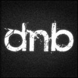 dNb MIX 20.03.2k16