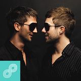 Pan Pot Mix. Focus On Mobilee Records. Podcast 300
