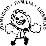 Delia Giovanola en Identidad en construcción, el programa de Abuelas de Plaza de Mayo.