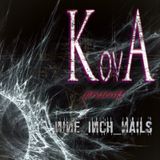 KovA - Nine Inch Nails
