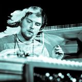 Chris Tietjen @ Soenda Indoor Festival Podcast (17.01.2012)