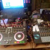 @home 2 september 2014
