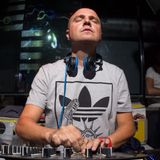 CHUMI DJ presenta YESTERDAY PRIMER ANIVERSARIO