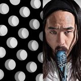 Kouichi Hirose's DROPPERS PROMO Mix