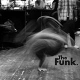 Feel The Funk