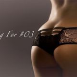 LOOKING FOR #03