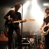 Be Quiet sur Radio Campus Bordeaux