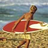 Parafina#032: Surf Music 80