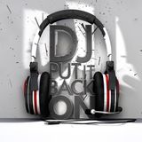 DJ VINZ'15 EDM mix