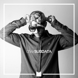 MOODULAB PODCAST 054 - SUBDATA