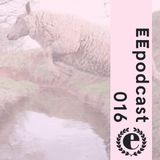 EEpodcast016