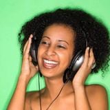 Neo Soul 21