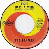 Beatles and Friends: Forgotten Songs