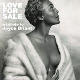Love for sale