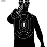Metafra Liquid & Solid Mix 07 - Bound Target -