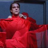 FERNTAZM Radio Podcast: Dead Ringers