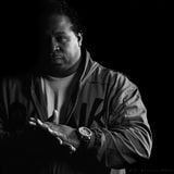 gangstarr tribute mix