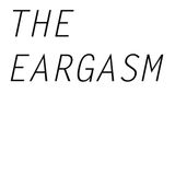 The Eargasm 03/02/15
