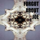 Forgot about Joe..