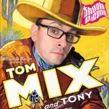 @Phoole and the Gang | Show 120 | @IdealClubWorld Radio | 7 November 2015