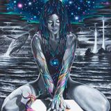 Dj Light Consciousness - We are One Consciousness (Psychedelic / Progressive Trance)