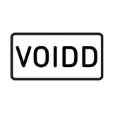 Renzo&Manoah @ Voidd Radio