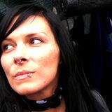 LInda Pearl @ Sandsteinhöhlen HBS 2006