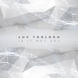 Namasté by Luc Forlorn (15 August 2015)