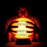 POPOF MASTERMIX - mixed by Michael B